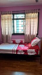 Blk 678A Edelweiss@jurong (Jurong West), HDB 4 Rooms #620752231